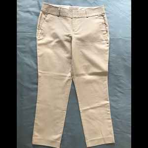 Banana Republic Pants